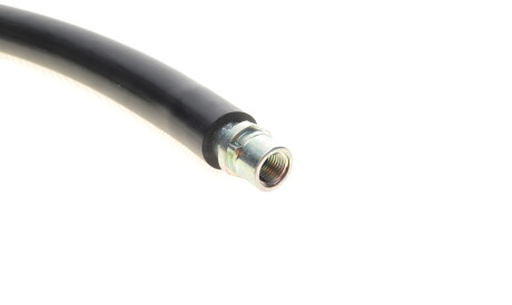 Фото 3 - Гальмівний шланг MEYLE 114 525 0003