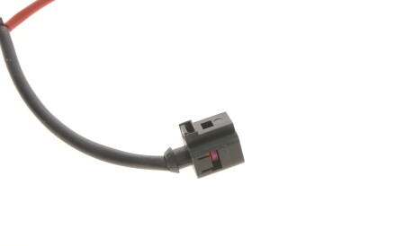 Фото 2 - Датчик зносу гальмівних колодок MEYLE 114 527 0000 (1145270000)