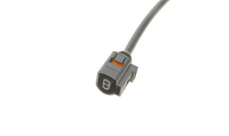 Фото 3 - Датчик зносу гальмівних колодок MEYLE 114 527 0002 (1145270002)