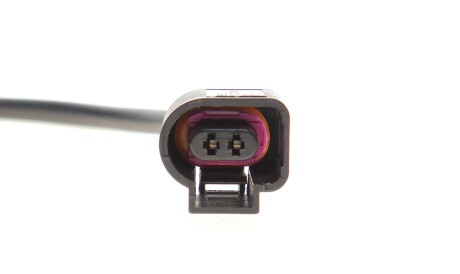 Фото 3 - Датчик зносу гальмівних колодок MEYLE 114 527 0005 (1145270005)