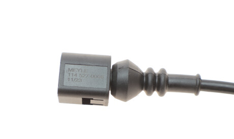 Фото 3 - Датчик зносу гальмівних колодок MEYLE 114 527 0008 (1145270008)