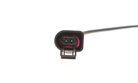 Фото 4 - Датчик зносу гальмівних колодок MEYLE 114 527 0008 (1145270008)