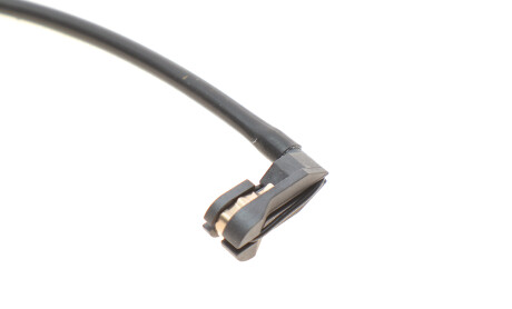 Фото 5 - Датчик зносу гальмівних колодок MEYLE 114 527 0008 (1145270008)