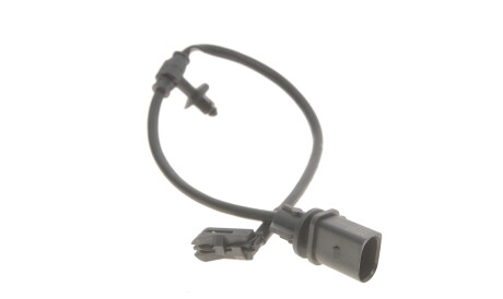 Фото 2 - Датчик зносу гальмівних колодок MEYLE 114 527 0014 (1145270014)