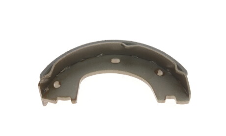 Фото 8 - Гальмівні колодки MEYLE 114 533 0001/S (1145330001S)