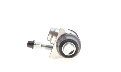 Фото 3 - Тормозные колодки MEYLE 1145330008