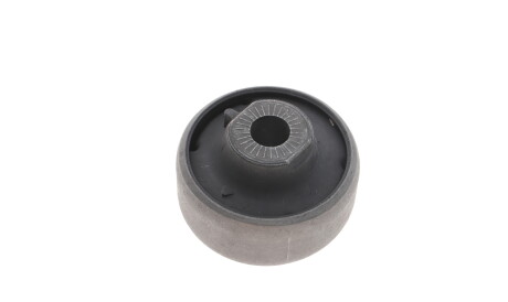 Фото 2 - Сайлентблок важеля MEYLE 114 610 0000 (1146100000)