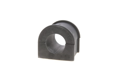 Фото 2 - Втулка стабілізатора MEYLE 114 615 0001 (1146150001)