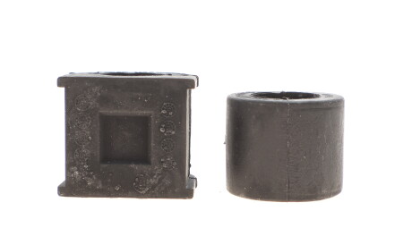 Фото 3 - Втулка стабілізатора MEYLE 114 615 0003 (1146150003)