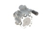 Насос ГПК Audi A3/Seat Leon/Skoda Octavia/VW Bora/Golf 1.4-2.0 96-13 - (1J0422154HX, 1J0422154H, 1J0422154E) MEYLE 114 631 0003 (фото 3)