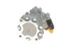 Насос ГПК VW Passat 1.6/1.8/2.0i/1.9 TDI 96-05 - (8D0145156K, 8D0145156KX, 8D0145155Q) MEYLE 114 631 0006 (фото 2)