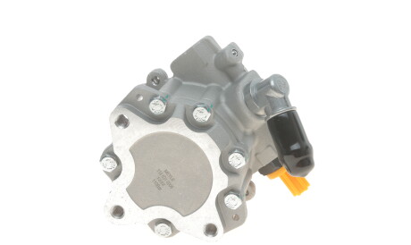 Фото 2 - Насос гідропідсилювача MEYLE 114 631 0006 (1146310006)