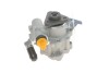 Насос ГПК VW Passat 1.6/1.8/2.0i/1.9 TDI 96-05 - (8D0145156K, 8D0145156KX, 8D0145155Q) MEYLE 114 631 0006 (фото 3)