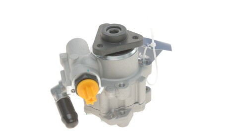 Фото 3 - Насос гідропідсилювача MEYLE 114 631 0006 (1146310006)