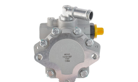 Фото 2 - Насос гідропідсилювача MEYLE 114 631 0007 (1146310007)