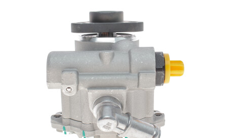 Фото 3 - Насос гідропідсилювача MEYLE 114 631 0007 (1146310007)