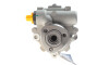 Насос ГПК VW Caddy II/Golf III/IV/Passat B3/B4 1.9SDI/TDI -04 - (6K0422154, 028145157E, 028145157D) MEYLE 114 631 0008 (фото 3)