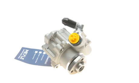 Фото 2 - Насос гідропідсилювача MEYLE 114 631 0010 (1146310010)