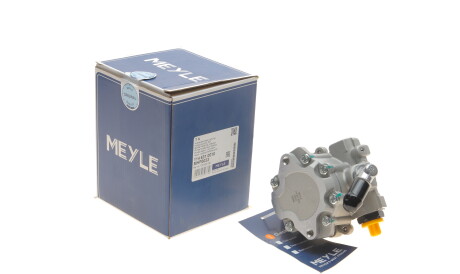 Насос ГПК VW LT/T4/Crafter 2.5TDI/ T5 1.9TI (-AC) - (2D0422155, 2D0422155C, 2E0422155B) MEYLE 114 631 0010