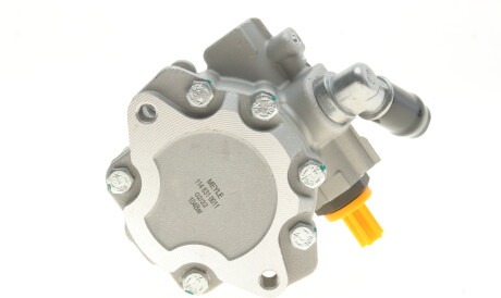 Фото 3 - Насос гидроусилителя MEYLE 114 631 0011 (1146310011)