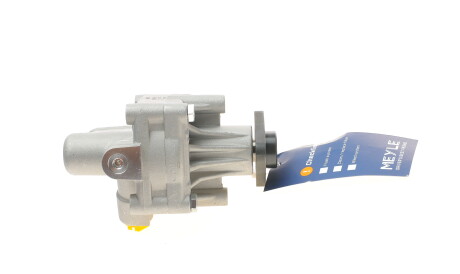 Фото 2 - Насос гідропідсилювача MEYLE 114 631 0017 (1146310017)