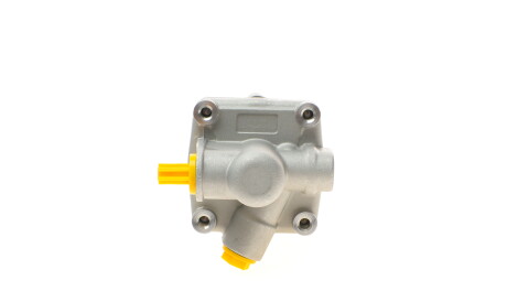 Фото 3 - Насос гідропідсилювача MEYLE 114 631 0017 (1146310017)