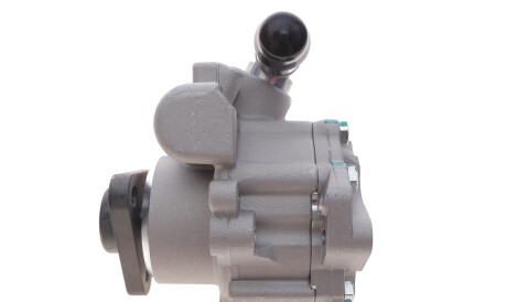 Фото 3 - Насос гідропідсилювача MEYLE 114 631 0019 (1146310019)