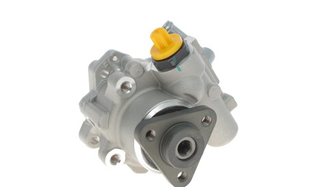 Фото 2 - Насос гідропідсилювача MEYLE 114 631 0020 (1146310020)