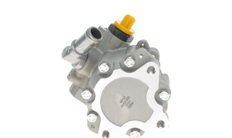 Фото 3 - Насос гідропідсилювача MEYLE 114 631 0020 (1146310020)