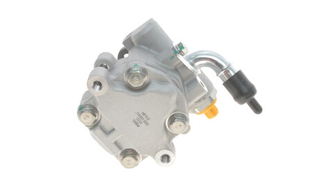 Фото 2 - Насос гидроусилителя MEYLE 114 631 0034 (1146310034)