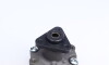 Насос ГПК Audi A4/A5/Q5 2.0D 07-17 - (8R0145155S, 8R0145155N, 8R0145155K) MEYLE 114 631 0035 (фото 3)