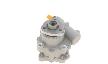 Фото 3 - Насос гідропідсилювача MEYLE 114 631 0037 (1146310037)