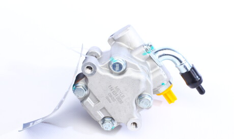 Фото 2 - Насос гідропідсилювача MEYLE 114 631 0038 (1146310038)