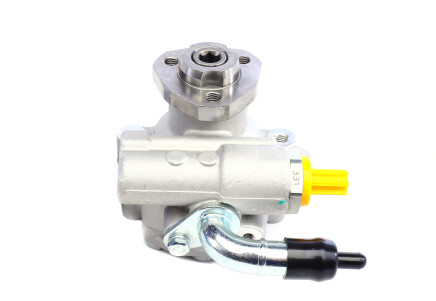 Фото 4 - Насос гідропідсилювача MEYLE 114 631 0038 (1146310038)