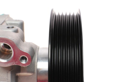 Фото 2 - Насос гідропідсилювача MEYLE 114 631 0040 (1146310040)