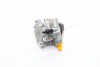 Насос ГПК VW Caddy II/Golf III/IV/Passat B3/B4 1.9SDI/TDI - (1J0422154JX, 1J0422154A, 1J0422154AX) MEYLE 114 631 0041 (фото 2)