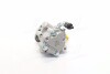 Насос ГПК VW Caddy II/Golf III/IV/Passat B3/B4 1.9SDI/TDI - (1J0422154JX, 1J0422154A, 1J0422154AX) MEYLE 114 631 0041 (фото 3)