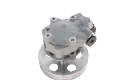 Фото 2 - Насос гидроусилителя MEYLE 114 631 0042 (1146310042)