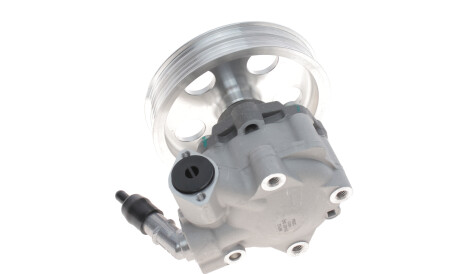 Фото 3 - Насос гидроусилителя MEYLE 114 631 0042 (1146310042)