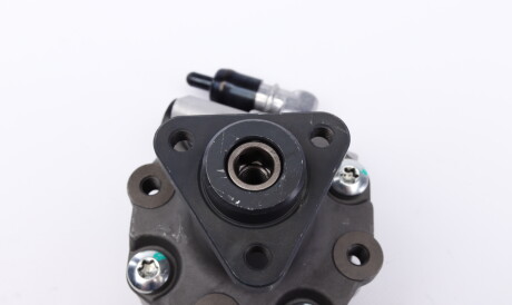 Фото 2 - Насос гидроусилителя MEYLE 114 631 0043 (1146310043)