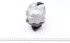 Насос ГПК Audi A6 2.0 TDI 04-11 (130mm) - (4F0145156K, 4F0145156F, 4F0145156C) MEYLE 114 631 0043 (фото 3)