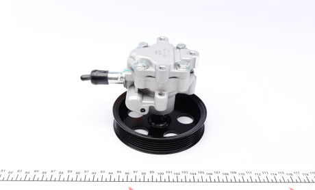 Фото 4 - Насос гидроусилителя MEYLE 1146310044