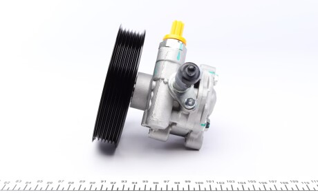 Фото 7 - Насос гидроусилителя MEYLE 1146310044