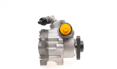 Фото 2 - Насос гідропідсилювача MEYLE 114 631 0046 (1146310046)