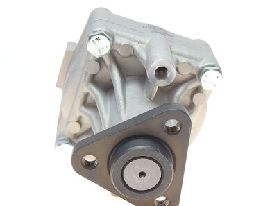 Фото 2 - Насос гідропідсилювача MEYLE 114 631 0047 (1146310047)