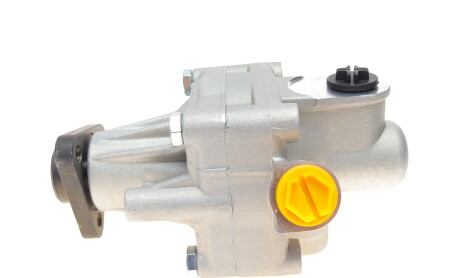 Фото 4 - Насос гідропідсилювача MEYLE 114 631 0047 (1146310047)