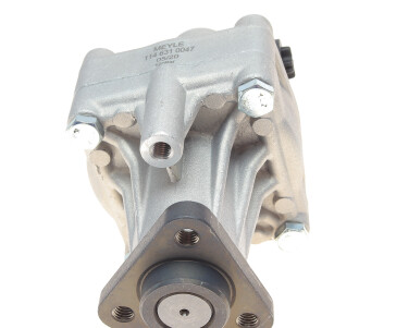 Фото 5 - Насос гідропідсилювача MEYLE 114 631 0047 (1146310047)