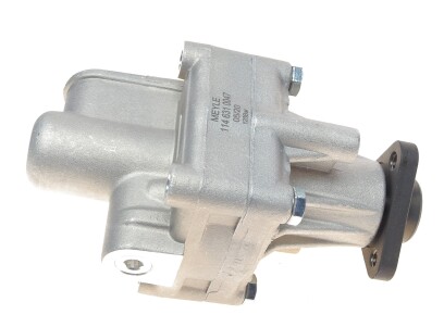 Фото 6 - Насос гідропідсилювача MEYLE 114 631 0047 (1146310047)