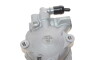 Насос ГПК Audi A8 3.0 TDi/TDi Quattro 10-18/Q7 3.0 TDi Quattro 06-15 - (7L8422154J, 7L8422154H, 7L8422154G) MEYLE 114 631 0048 (фото 2)