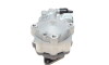 Насос ГПК Audi A8 3.0 TDi/TDi Quattro 10-18/Q7 3.0 TDi Quattro 06-15 - (7L8422154J, 7L8422154H, 7L8422154G) MEYLE 114 631 0048 (фото 3)